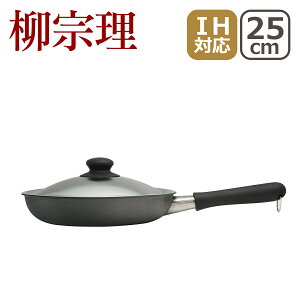 yX|Cg5{z@ Wt@Co[tCp25cm IHΉ ΁iKX΁jΉ Wt MtgÊ