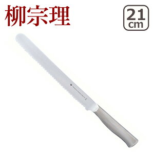 @ ubhiCt 21cm p؂ Mtg