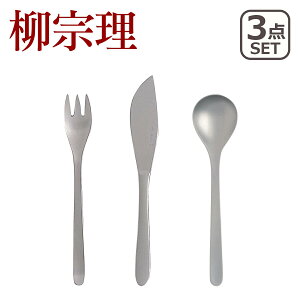 y|Cg5{ 9/19 20-z@ fU[g iCtEfU[gtH[NEfU[gXv[ 3_Zbg #1250 Jg[Zbg XeX H@Ή