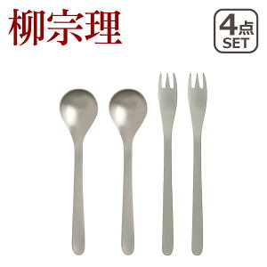 yX|Cg5{z@ R[q[Xv[EqtH[N 4_Zbg #1250 Jg[Zbg XeX H@Ή