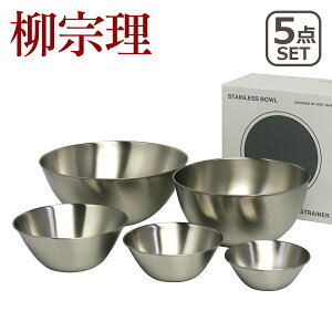 @ {E Zbg 5_ 13cm 16cm 19cm 23cm 27cm tTCY 5pcs 18-8XeX {[ MtgÊ