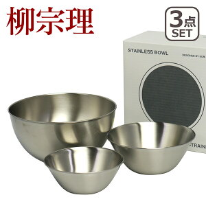 @ {E Zbg 3_ 16cm 19cm 23cm 3pcs 18-8XeX {[ MtgÊ