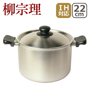 @ IHΉ ΁iKX΁jΉ  [^  22cm 313044 MtgÊ