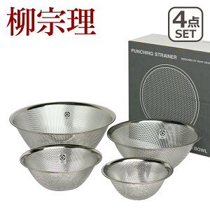 @ U Zbg 18-8 p`OXg[i[ 16cm 19cm 23cm 27cm 4pcs Zbg  MtgÊ