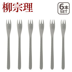 @ Jg[ P[LtH[N 1250 Iׂ{ Pi/Zbg XeX