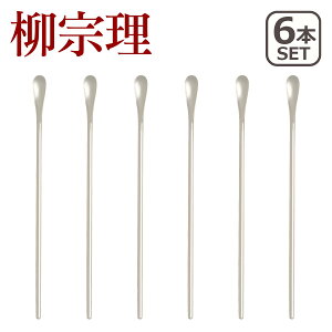 yX|Cg5{z@ Jg[ }h[ 1250 Iׂ{ Pi/Zbg XeX