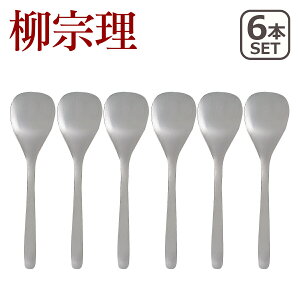 yX|Cg5{z@ Jg[ T[o[Xv[ 1250 Iׂ{ Pi/Zbg XeX ꕔi͖kCE͕ʓr990~Z