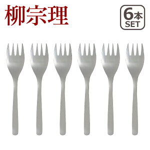 @ Jg[ T[o[tH[N 1250 Iׂ{ Pi/Zbg XeX ꕔi͖kCE͕ʓr990~Z