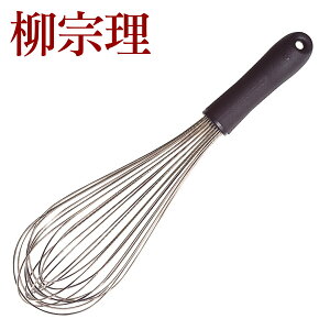 y|Cg5{ 10/27 9:59z@ A izCbp[EEBXNj