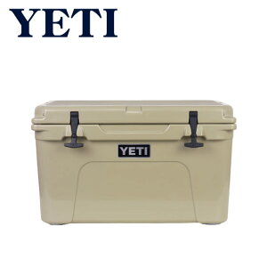 YETI クーラーボックス Tundra 45 イエティ タンドラ クーラーボックス 