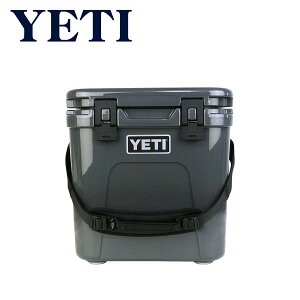 �C�G�e�B �N�[���[�{�b�N�X ���[�f�B 24 YETI Roadie 24 2.0