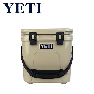 �y�X���|�C���g5�{�z�C�G�e�B �N�[���[�{�b�N�X ���[�f�B 24 YETI Roadie 24 2.0