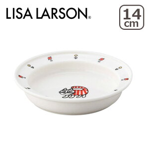 T[\ LISA LARSON xr[}CL[V[Y 14cm jo[Tv[g ǂH@H cH ₷ xr[H RX MtgÊ