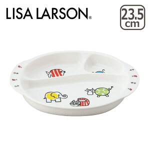 TE[\ LISA LARSON xr[}CL[ V[Y LbYv[g ǂH H cH ₷ xr[H RX MtgÊ