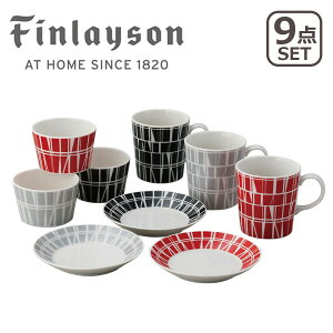 FinlaysonitBC\jRi }Ov[g{EgIZbg RX