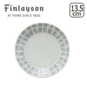 FinlaysonitBC\jRi 13.5cmv[g RX