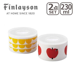 FinlaysonitBC\jhauska nEXJ W2_Zbg ۑe RX MtgÊ