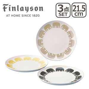 FinlaysonitBC\jgIv[gZbg FIN140-95 21.5cmv[g 3_Zbg Gt@eB TCNZ~bN kfUC { RX MtgÊ