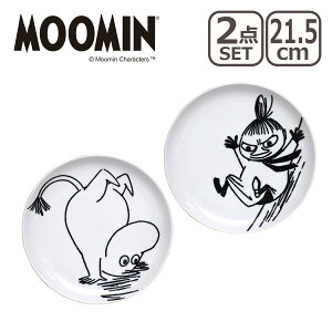 y|Cg5{ 12/1zMOOMINi[~jyAP[Lv[gZbg RX MtgÊ