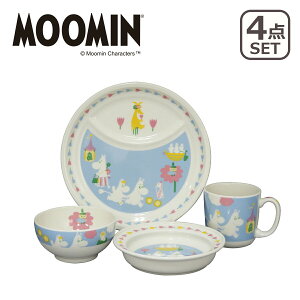 [~ MOOMIN 4s[XZbgi14cmjo[Tv[gECX{EEq}OE21cm`v[gjǂH H cH ₷ xr[H RX MtgÊ