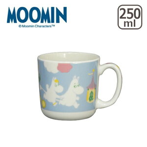 MOOMINi[~jMM1200 q}O ǂH H cH ₷ xr[H RX MtgÊ