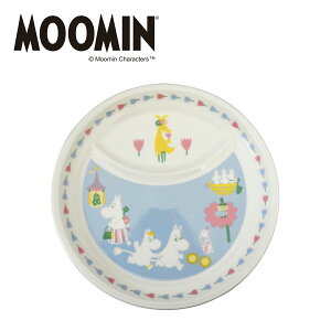 MOOMINi[~jMM1200 21cm`v[g ǂH H cH ₷ xr[H RX MtgÊ