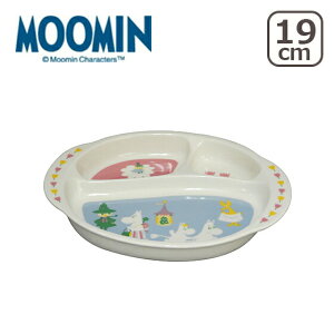 MOOMINi[~jMM1200 LbYv[g ǂH H cH ₷ xr[H RX MtgÊ kCE͕ʓr990~Z