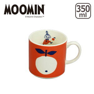 |Cg10{IMOOMINi[~jMM030 }O RX MtgÊ