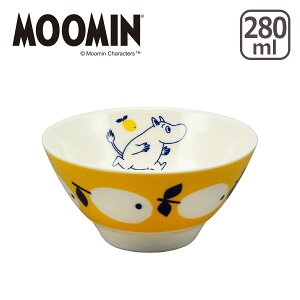 |Cg10{IMOOMINi[~jMM030 CX{E RX MtgÊ