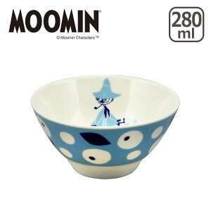 MOOMINi[~jMM030 CX{E RX MtgÊ