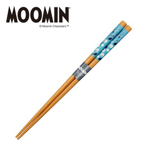 MOOMINi[~jMM030  RX