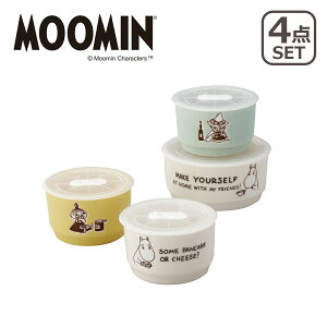MOOMINi[~jMM4700-82-4 Hyvaa W4_Zbg RX MtgÊ