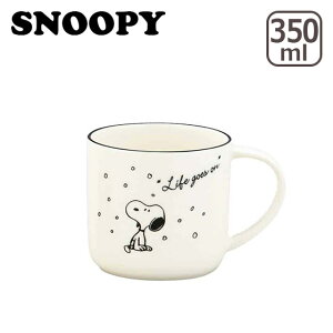 Xk[s[ V[Y }OJbv RX MtgÊ