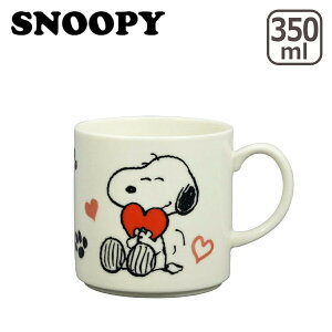 y|Cg5{ 12/1zXk[s[ }OJbv RX MtgÊ