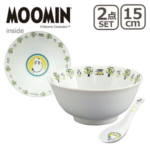 yX|Cg5{zMOOMINi[~j Qt~jǂZbg MM5700 ؃V[Y 15cmǂԂ kfUC { RX MtgÊ