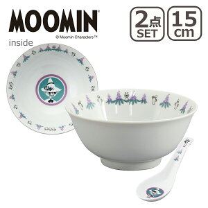 MOOMINi[~j Qt~jǂZbg MM5700 ؃V[Y 15cmǂԂ kfUC { RX MtgÊ