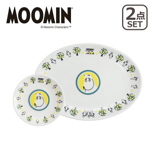 MOOMINi[~j LqZbg MM5700 ؃V[Y LqM 9cmM 23cmI[ov[g M kfUC { RX MtgÊ