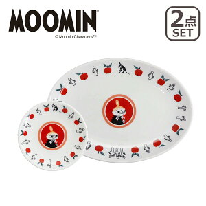 yN[|4킠zMOOMINi[~j LqZbg MM5700 ؃V[Y LqM 9cmM 23cmI[ov[g M kfUC { RX MtgÊ