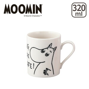 MOOMINi[~j KirjeiLGj MM9000 320ml }OJbv kfUC { RX MtgÊ