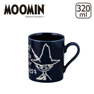 yN[|4킠zMOOMINi[~j KirjeiLGj MM9000 320ml }OJbv kfUC { RX MtgÊ