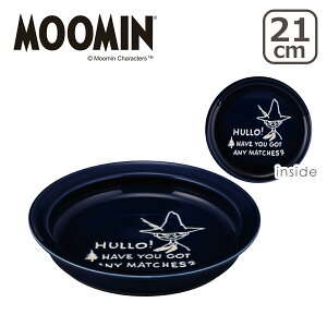 y4ԃN[| 12/4zMOOMINi[~j KirjeiLGj ₷J[M 21cm fB[vv[g MM9000 J[ V`[ kfUC { RX MtgÊ