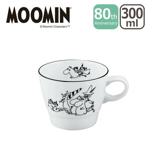 yN[|4킠zMOOMINi[~j MM9400 80th NtgA[g 300ml }OJbv BOX MM9402 80N kfUC { RX MtgÊ