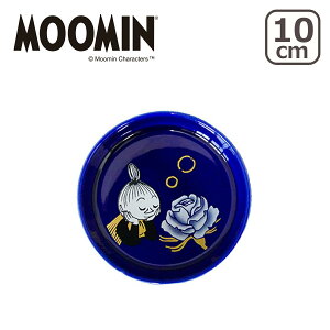 MOOMINi[~j MM9800  ڗV[Y 10cm v`v[g M kfUC { RX MtgÊ