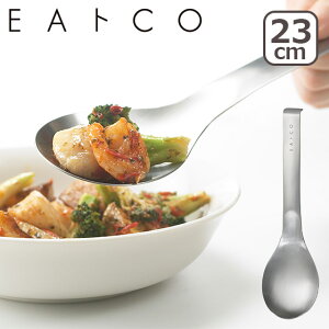 EAgCOiƂjSuqu XNE AS0024 T[rOXv[ VJ Mtg