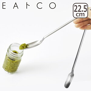 EAgCOiƂj Saji TW AS0056 XXv[ VJ