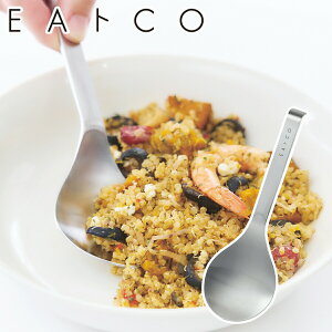 EAgCO Suqu SiXNEj AS0060 VJ { Y MtgÊ