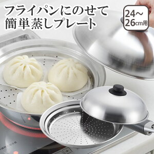 tCpɂ̂ĊȒPv[g h[^ YJ2611 VJ kCE͕ʓr990~Z