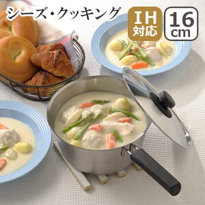 �V�[�Y�E�N�b�L���O �Ў��16cm 1214755 ���V�J�� �k�C���E����͕ʓr990�~���Z