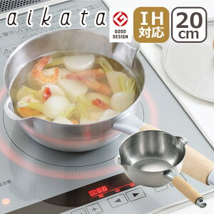 aikata XeXᕽ20cm PD3007 IHΉ ΁iKX΁jΉ t^͕ʔ VJ MtgÊ