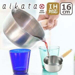 aikata  XeX~Np 16cm PD3014 IHΉ ΁iKX΁jΉ VJ MtgÊ